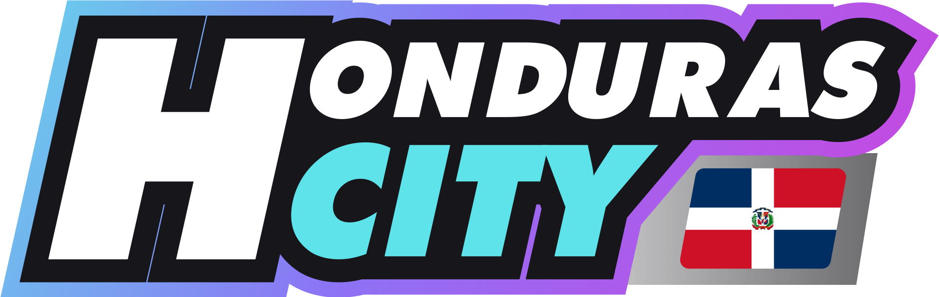 hondurascity.net